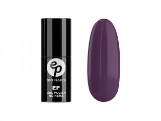 Gel lak Bio-nails EP no hema #009