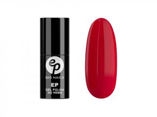 Gel lak Bio-nails EP no hema #012