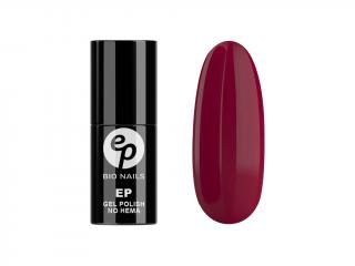 Gel lak Bio-nails EP no hema #013