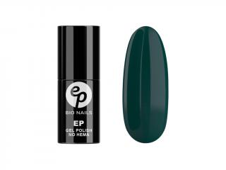 Gel lak Bio-nails EP no hema #014