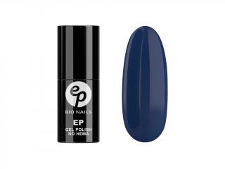 Gel lak Bio-nails EP no hema #015