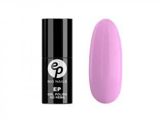 Gel lak Bio-nails EP no hema #017
