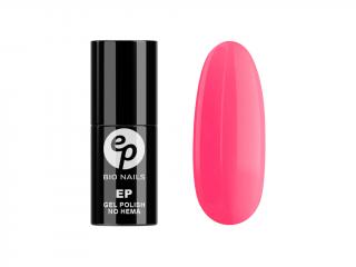 Gel lak Bio-nails EP no hema #018