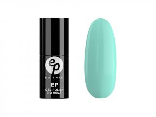 Gel lak Bio-nails EP no hema #020