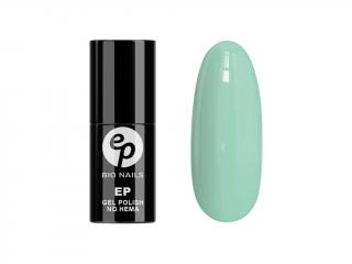 Gel lak Bio-nails EP no hema #021