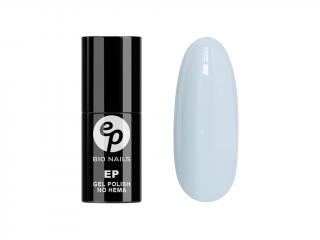 Gel lak Bio-nails EP no hema #023