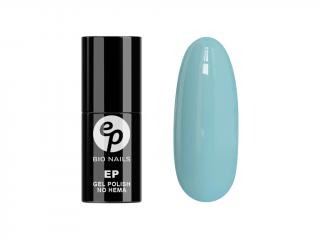 Gel lak Bio-nails EP no hema #024