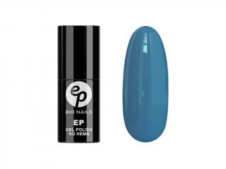 Gel lak Bio-nails EP no hema #025