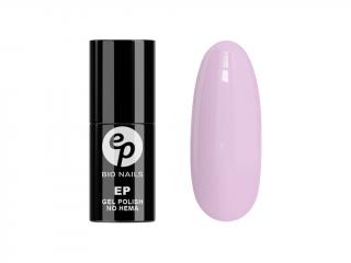 Gel lak Bio-nails EP no hema #026