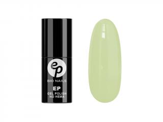 Gel lak Bio-nails EP no hema #032