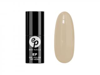 Gel lak Bio-nails EP no hema #034