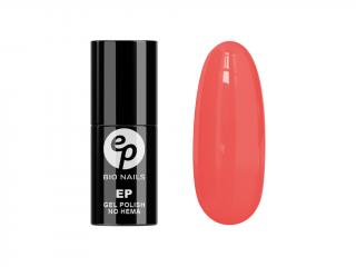 Gel lak Bio-nails EP no hema #035
