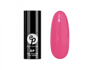 Gel lak Bio-nails EP no hema #037