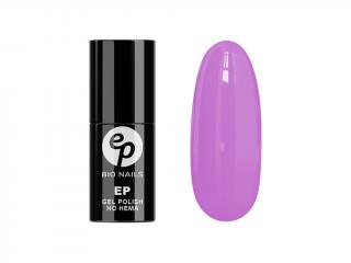 Gel lak Bio-nails EP no hema #038