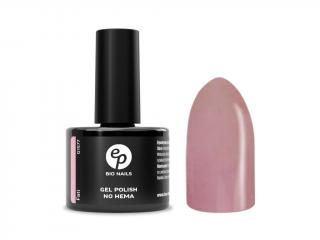Gel lak Bio-nails FATI no hema 8ml