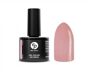 Gel lak Bio-nails GINA  no hema 8ml