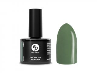 Gel lak Bio-nails HEIDI no hema 8ml