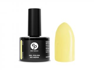 Gel lak Bio-nails JASMINA no hema 8ml