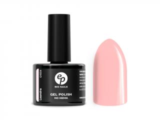 Gel lak Bio-nails LEANDRA no hema 8ml