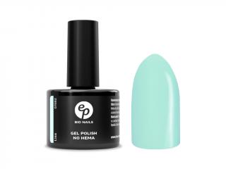Gel lak Bio-nails LISA no hema 8ml