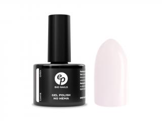 Gel lak Bio-nails LUCIA no hema 8ml