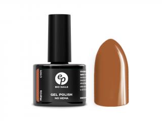 Gel lak Bio-nails MARCIA no hema 8ml