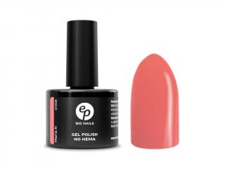 Gel lak Bio-nails MARIA H no hema 8ml