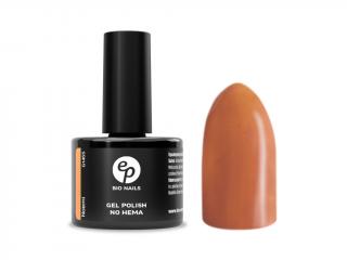 Gel lak Bio-nails NOEMI no hema 8ml