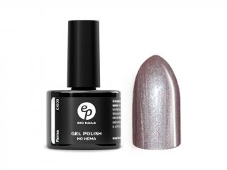 Gel lak Bio-nails REINA no hema 8ml