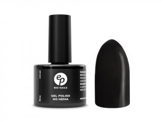 Gel lak Bio-nails RITA no hema 8ml