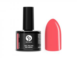 Gel lak Bio-nails SAMANTA no hema 8ml