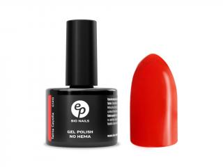 Gel lak Bio-nails TALITA CAYOLLA  no hema 8ml