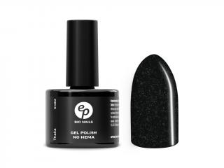 Gel lak Bio-nails THALIA no hema 8ml