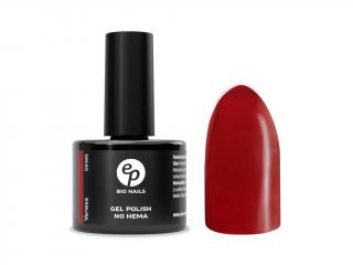 Gel lak Bio-nails VANESA no hema 8ml