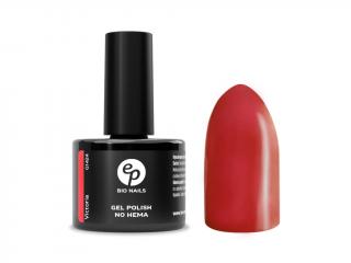Gel lak Bio-nails VICTORIA  no hema 8ml