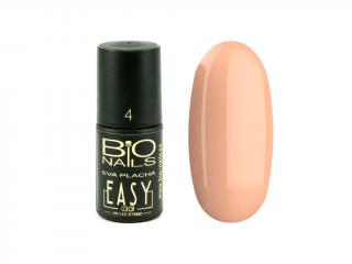 Gel lak EASY 004 6ml