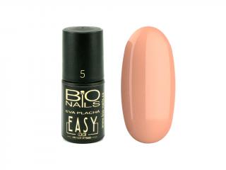 Gel lak EASY 005 6ml