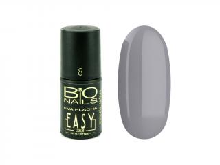 Gel lak EASY 008 6ml