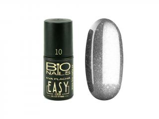 Gel lak EASY 010 6ml