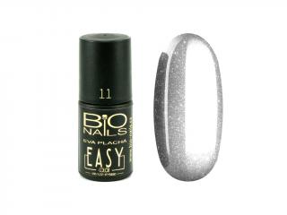 Gel lak EASY 011 6ml