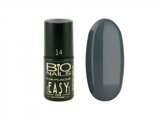 Gel lak EASY 014 6ml