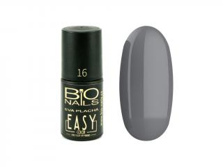 Gel lak EASY 016 6ml