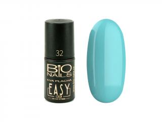 Gel lak EASY 032 6ml