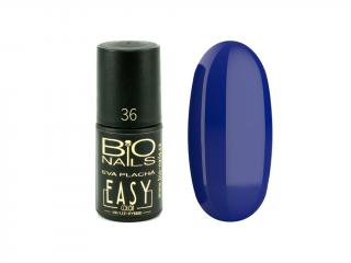 Gel lak EASY 036 6ml