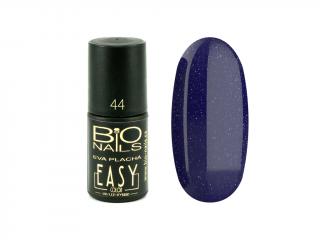 Gel lak EASY 044 6ml