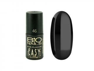 Gel lak EASY 046 6ml