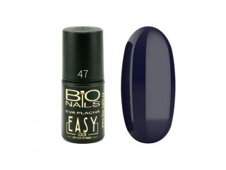 Gel lak EASY 047 6ml