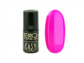 Gel lak EASY 050 6ml