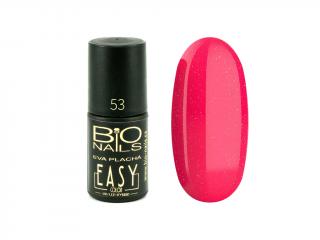 Gel lak EASY 053 6ml