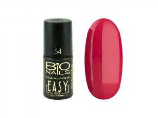 Gel lak EASY 054 6ml